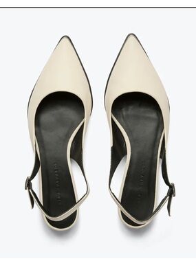 Frēda Salvador Kelly Flat